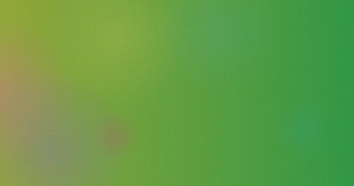 喜欢你粤语谐音怎么用？实操方法